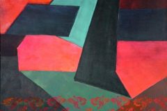 ohne Titel