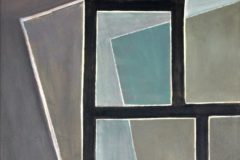 ohne Titel