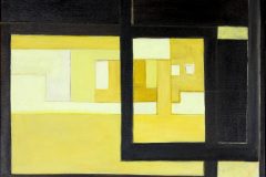 ohne Titel