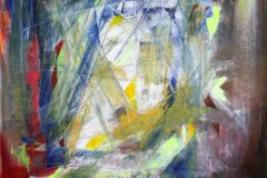 ohne Titel