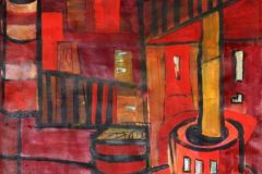 Industrie