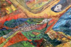 Landschaft