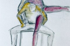 IMG_0119