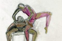 IMG_0120
