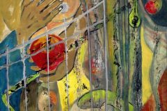 ohne Titel