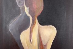 Spiegelbild