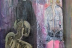 ohne Titel